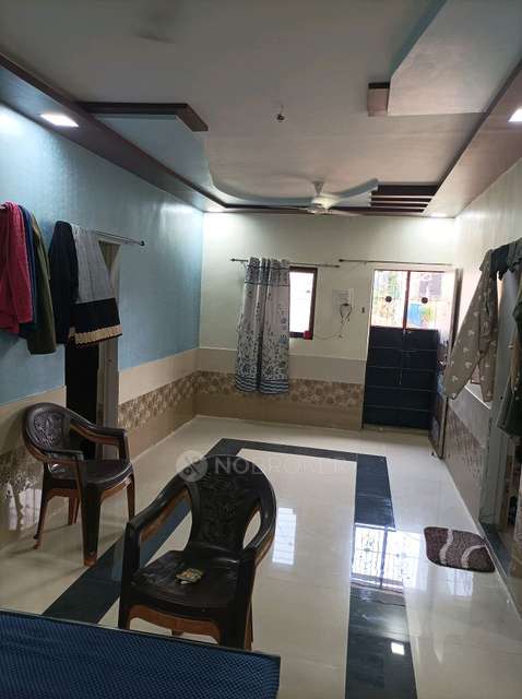 3 BHK House For Sale  In Kalyan East 