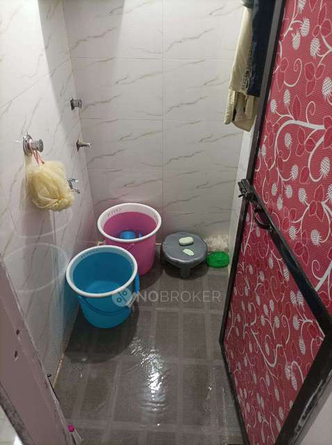 3 BHK House For Sale  In Kalyan East 
