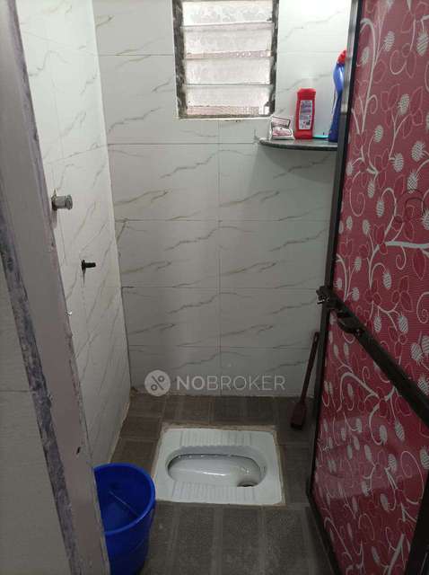 3 BHK House For Sale  In Kalyan East 