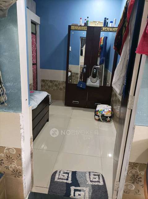 3 BHK House For Sale  In Kalyan East 