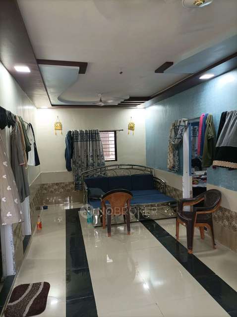 3 BHK House For Sale  In Kalyan East 