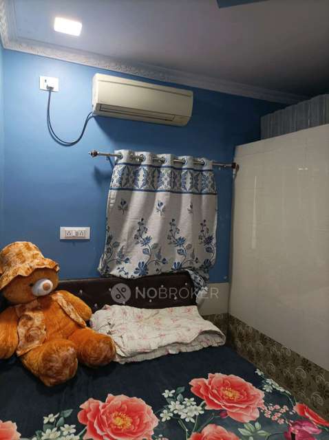 3 BHK House For Sale  In Kalyan East 