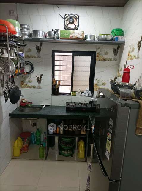 3 BHK House For Sale  In Kalyan East 