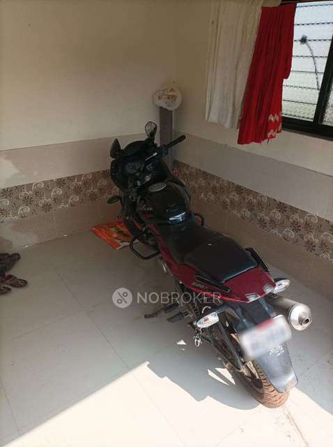 3 BHK House For Sale  In Kalyan East 