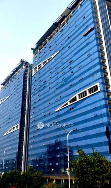 Office Space in Sector 90, Noida for sale 