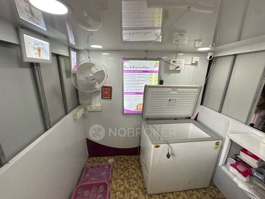 Shop in Sainikpuri, Hyderabad for sale 