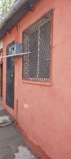 1 BHK House for Rent  In  Warje