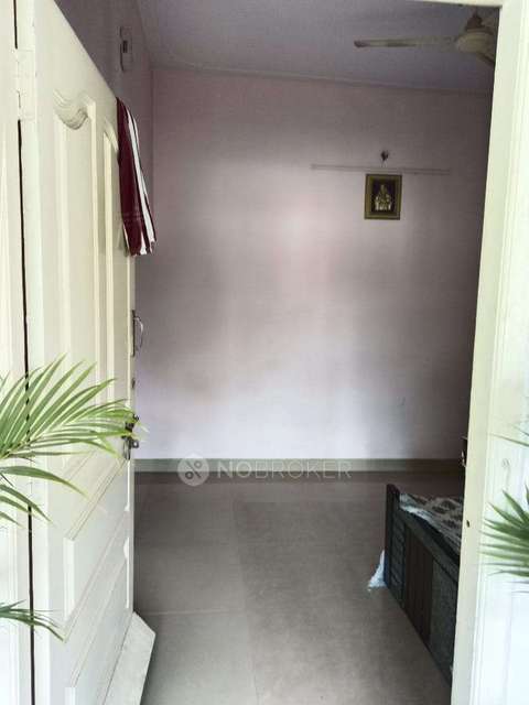 1 BHK House for Rent  In Sir M V Nagar