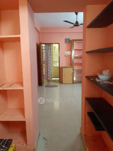 1 BHK Flat In Mahalakshmi  Apartments for Rent  In Saidapet