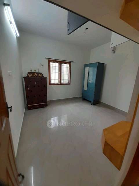 2 BHK Flat In Sri Sai Nivas Apartment For Sale  In Kolathur
