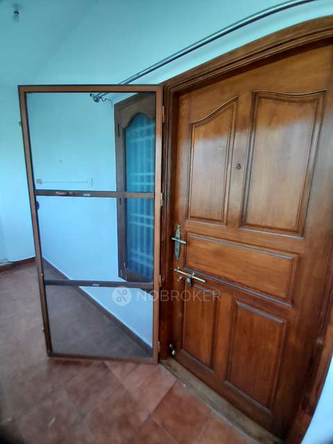 2 BHK Flat In Sri Sai Nivas Apartment For Sale  In Kolathur