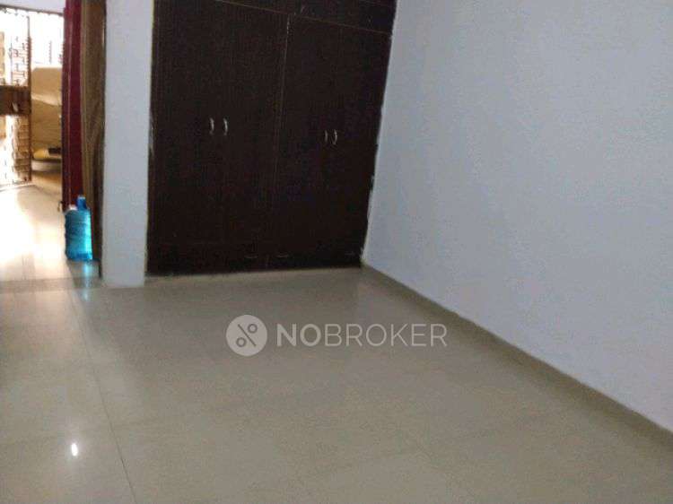 1 BHK House for Rent  In Sector Pi I 