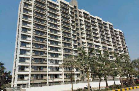 1 BHK Flat In Lodha Crown Thane For Sale  In Thane 