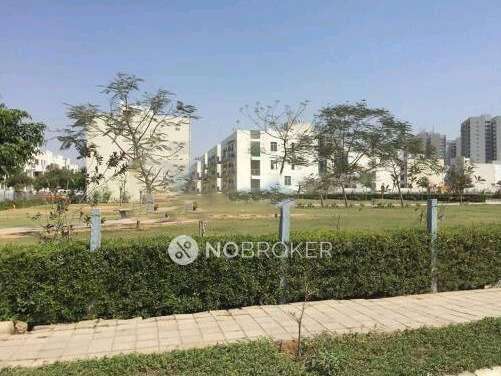 2 BHK Flat In  Vatika Independent Floors For Sale  In Sector 83