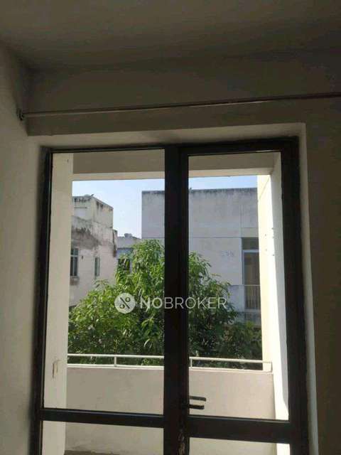 2 BHK Flat In  Vatika Independent Floors For Sale  In Sector 83