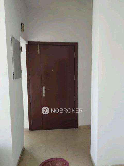 2 BHK Flat In  Vatika Independent Floors For Sale  In Sector 83