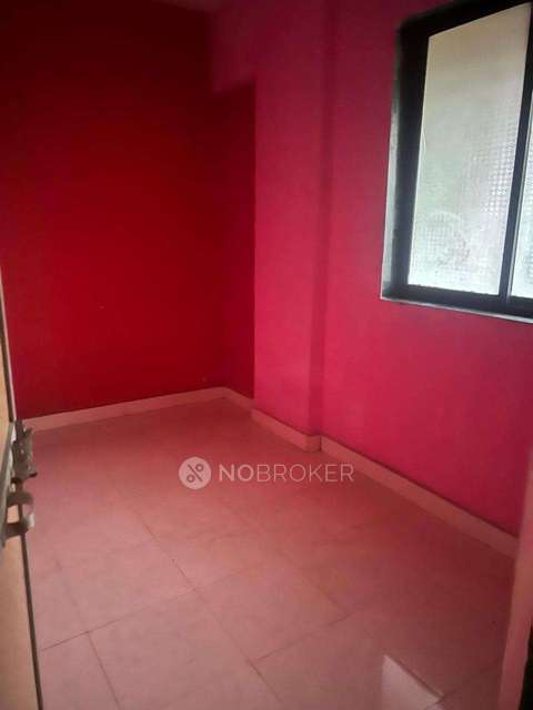 2 BHK Flat In Om Shree Balaji Apartment for Rent  In Kalwa