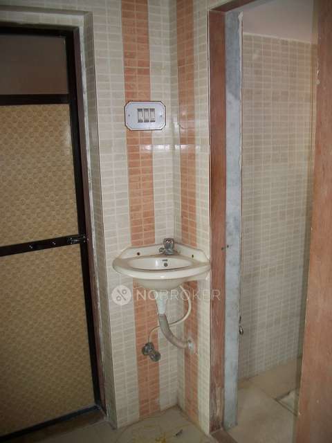 1 BHK Flat In Ankita Apartment Virar, Virar West For Sale  In Virar West