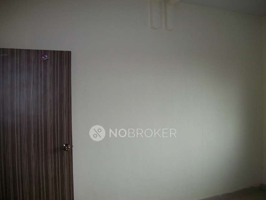 1 BHK Flat In Ankita Apartment Virar, Virar West For Sale  In Virar West