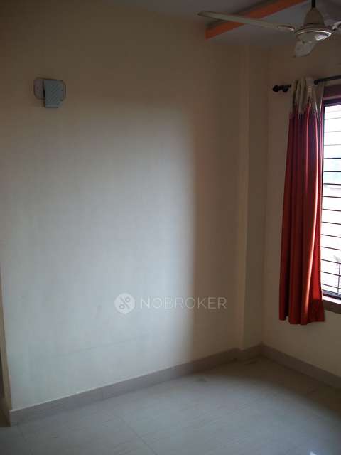 1 BHK Flat In Ankita Apartment Virar, Virar West For Sale  In Virar West