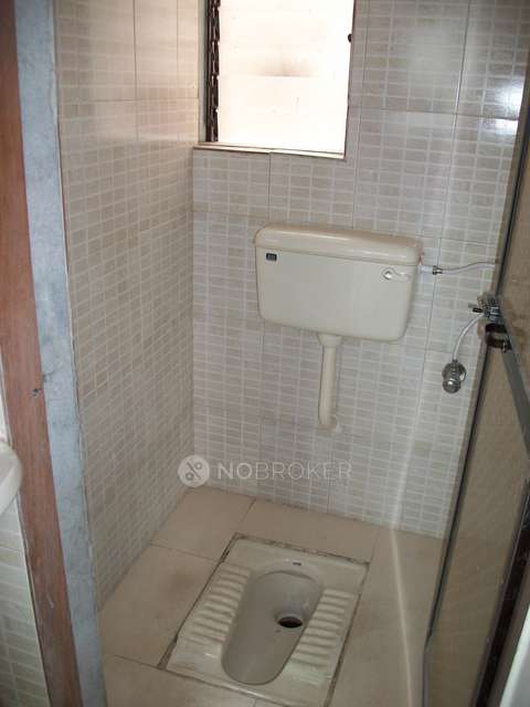 1 BHK Flat In Ankita Apartment Virar, Virar West For Sale  In Virar West