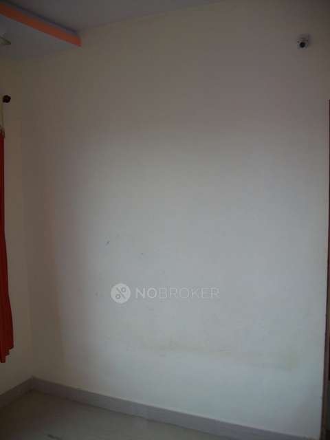 1 BHK Flat In Ankita Apartment Virar, Virar West For Sale  In Virar West