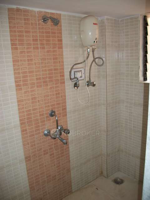 1 BHK Flat In Ankita Apartment Virar, Virar West For Sale  In Virar West