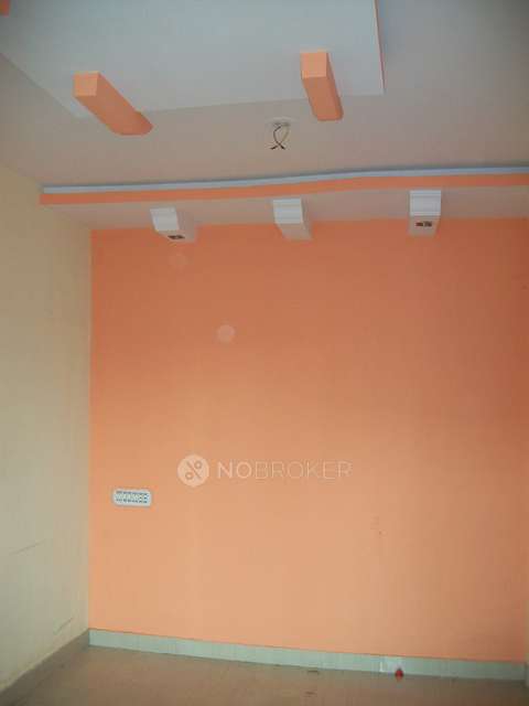 1 BHK Flat In Ankita Apartment Virar, Virar West For Sale  In Virar West