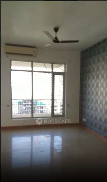 3 BHK Flat In Bellevue Central Park 2, Bellevue Central Park 2 For Sale  In Bellevue Central Park 2