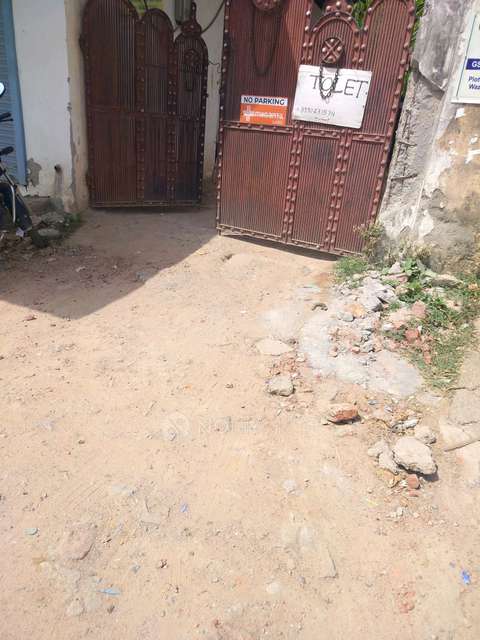 Godown/Warehouse in Sector 52, Gurgaon for Rent 