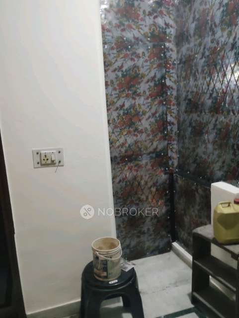 2 BHK House for Rent  In Chattarpur Extension, Chhatarpur