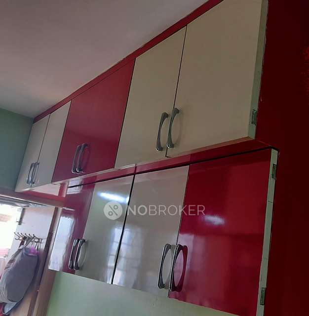 3 BHK Flat In Janapriya Metropolis, Moti Nagar For Sale  In Moti Nagar