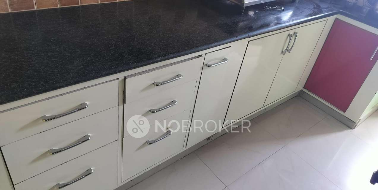 3 BHK Flat In Janapriya Metropolis, Moti Nagar For Sale  In Moti Nagar