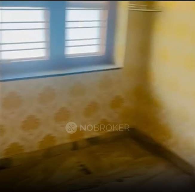 2 BHK Flat In Sumedha Apartments For Sale  In Habsiguda