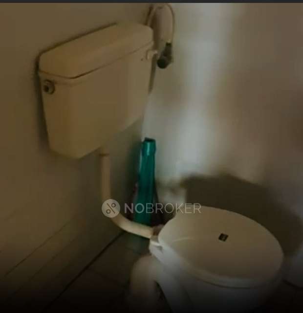 2 BHK Flat In Sumedha Apartments For Sale  In Habsiguda