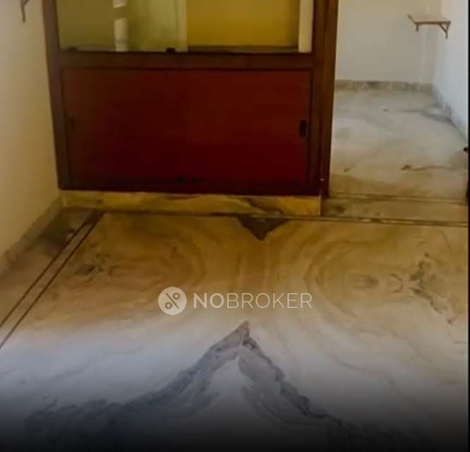 2 BHK Flat In Sumedha Apartments For Sale  In Habsiguda