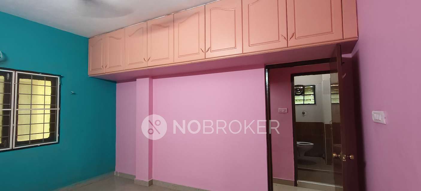 3 BHK Flat In Arunachala Flats,madambakkam For Sale  In Madambakkam