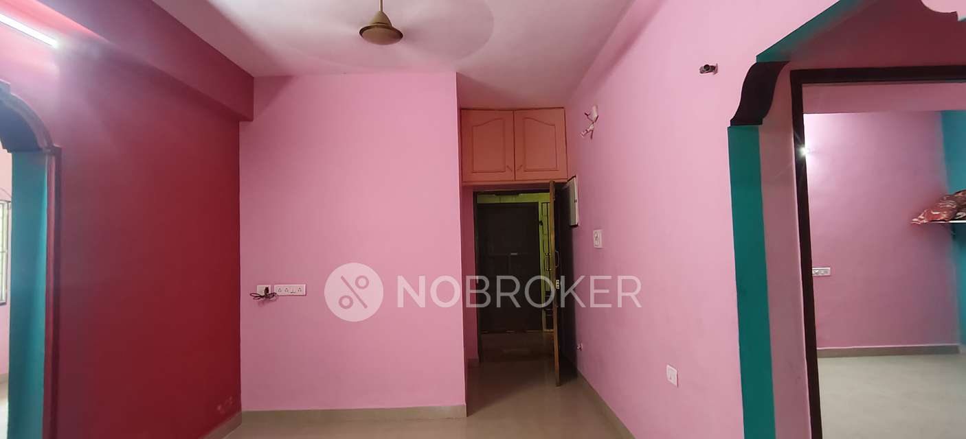 3 BHK Flat In Arunachala Flats,madambakkam For Sale  In Madambakkam