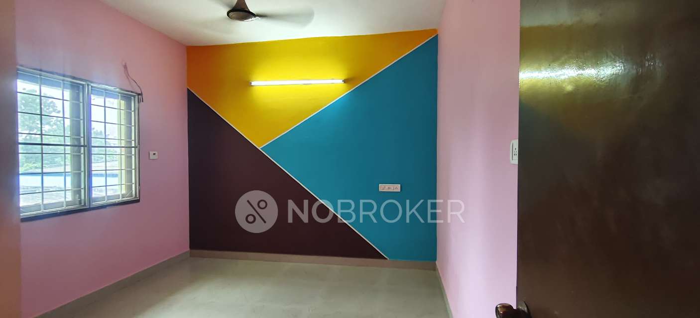 3 BHK Flat In Arunachala Flats,madambakkam For Sale  In Madambakkam