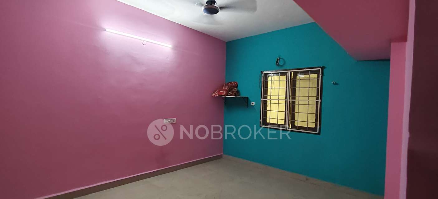 3 BHK Flat In Arunachala Flats,madambakkam For Sale  In Madambakkam