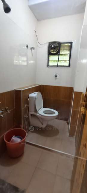 3 BHK Flat In Arunachala Flats,madambakkam For Sale  In Madambakkam