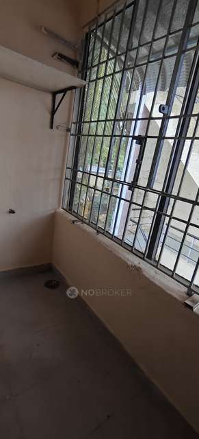 3 BHK Flat In Arunachala Flats,madambakkam For Sale  In Madambakkam