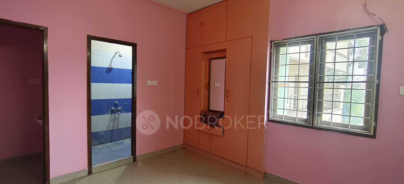 3 BHK Flat In Arunachala Flats,madambakkam For Sale  In Madambakkam