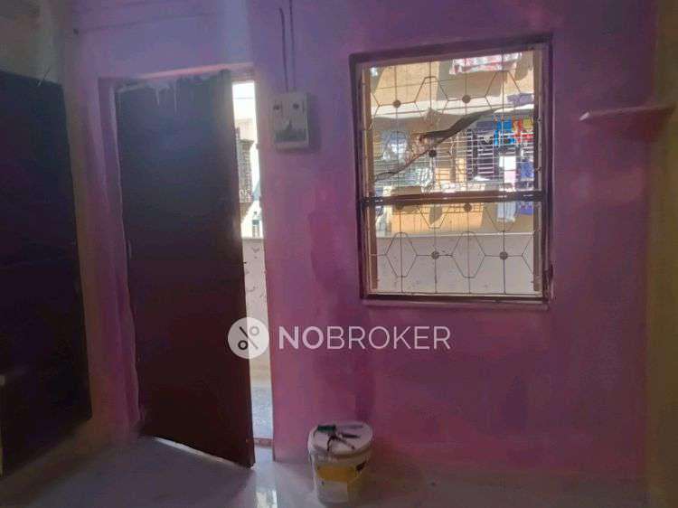 1 RK Flat In Balkrishna Apartment For Sale  In Bhayandar East