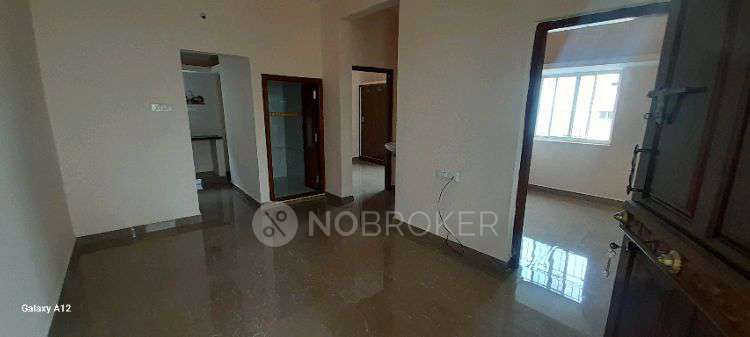 2 BHK House for Rent  In Sulikunte