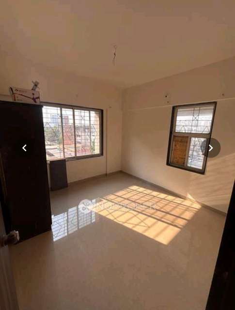 2 BHK Flat In Nilkant Residency  For Sale  In Chikhali