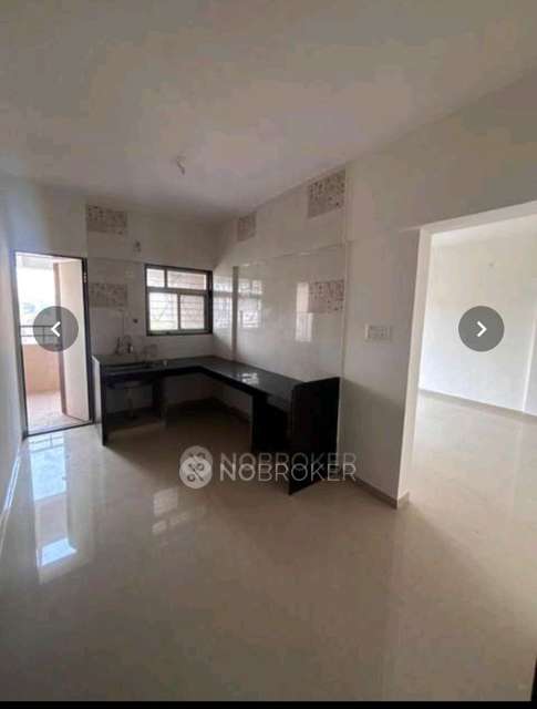 2 BHK Flat In Nilkant Residency  For Sale  In Newale Wasti, Chikhali