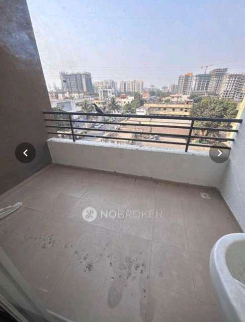 2 BHK Flat In Nilkant Residency  For Sale  In Newale Wasti, Chikhali