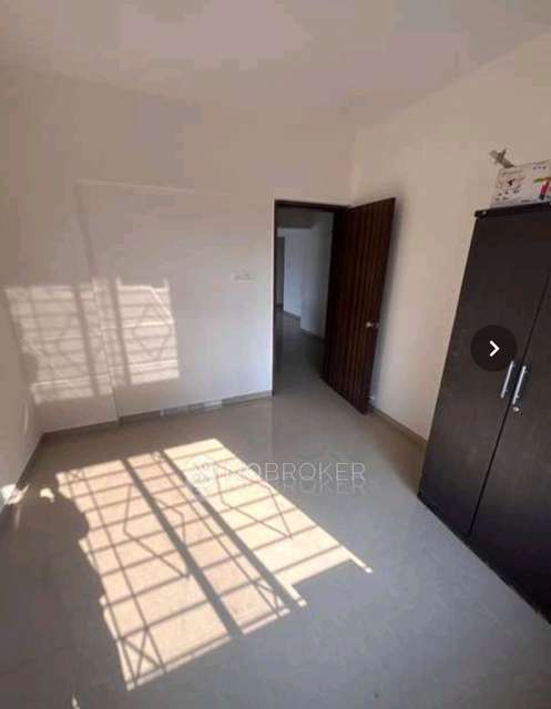 2 BHK Flat In Nilkant Residency  For Sale  In Newale Wasti, Chikhali