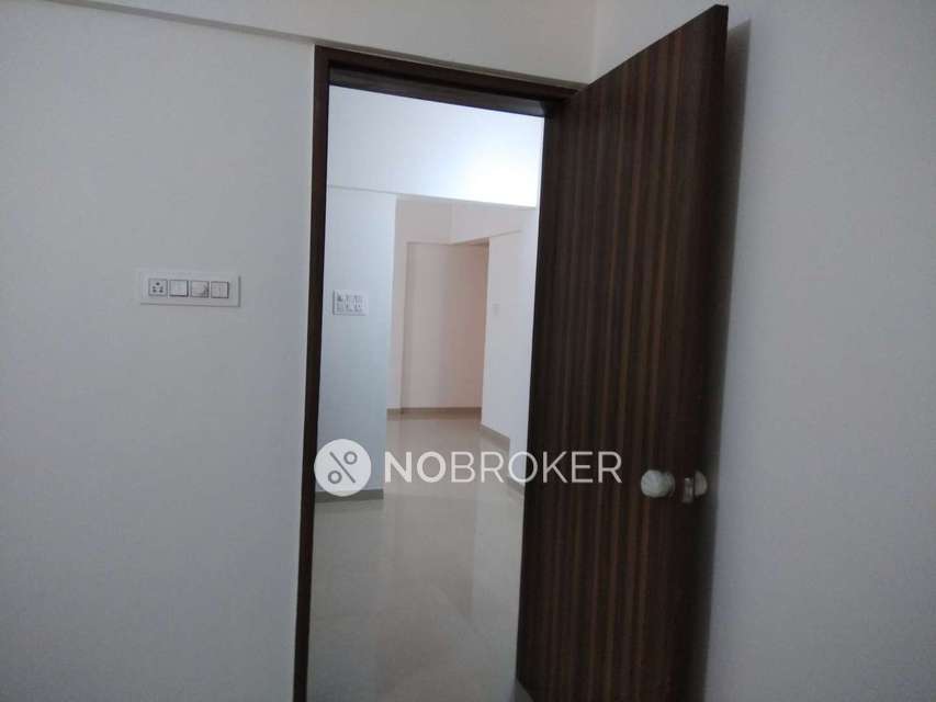 2 BHK Flat In Nilkant Residency  For Sale  In Newale Wasti, Chikhali